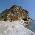 Kefalonia 2013